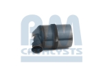 BM Catalysts Roetfilter (CAPI) (BM11103)