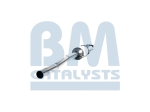 BM Catalysts Roetfilter (CAPI) (BM11102H)