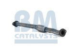 BM Catalysts Verbindingspijp (BM50998)