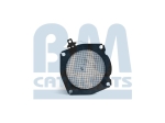 BM Catalysts Roetfilter (CAPI) (BM11010)