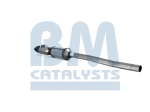 BM Catalysts Roetfilter (CAPI) (BM11102H)
