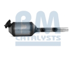 BM Catalysts Roetfilter (CAPI) (BM11022)