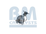 BM Catalysts Katalysator (BM92318H)