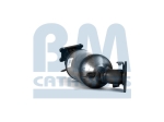 BM Catalysts Roetfilter (CAPI) (BM11223)