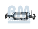 BM Catalysts Roetfilter (CAPI) (BM11042H)