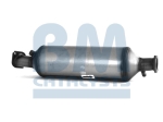 BM Catalysts Roetfilter (CAPI) (BM11089H)