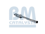 BM Catalysts Roetfilter (CAPI) (BM11102H)
