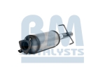 BM Catalysts Roetfilter (CAPI) (BM11082)