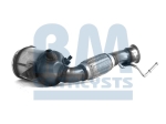 BM Catalysts Katalysator (BM92647H)