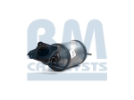 BM Catalysts Roetfilter (CAPI) (BM11223)