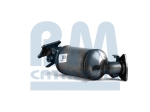 BM Catalysts Roetfilter (CAPI) (BM11223)