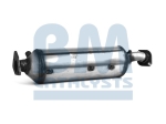 BM Catalysts Roetfilter (BM11086H)