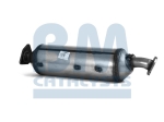 BM Catalysts Roetfilter (BM11086H)