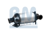 BM Catalysts Roetfilter (BM11121)
