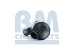 BM Catalysts Roetfilter (CAPI) (BM11008)