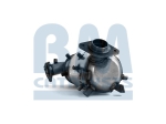 BM Catalysts Roetfilter (BM11060H)