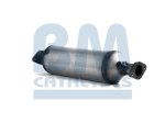 BM Catalysts Roetfilter (CAPI) (BM11087H)