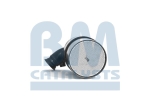 BM Catalysts Roetfilter (CAPI) (BM11103)