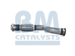 BM Catalysts Verbindingspijp (BM50745)