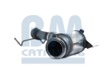 BM Catalysts Katalysator (BM92647H)