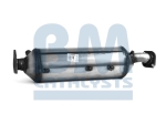 BM Catalysts Roetfilter (BM11086H)