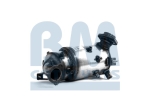 BM Catalysts Roetfilter (BM11060H)