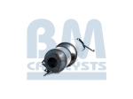 BM Catalysts Roetfilter (CAPI) (BM11085H)