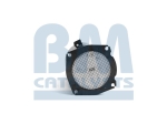 BM Catalysts Roetfilter (CAPI) (BM11021)