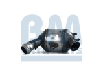 BM Catalysts Roetfilter (CAPI) (BM11008)