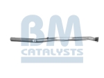 BM Catalysts Verbindingspijp (BM50018)