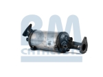 BM Catalysts Roetfilter (CAPI) (BM11032)