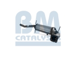 BM Catalysts Roetfilter (CAPI) (BM11045H)