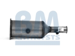 BM Catalysts Roetfilter (CAPI) (BM11004)