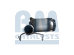 BM Catalysts Katalysator (BM92647H)