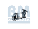 BM Catalysts Katalysator (BM92318H)