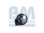 BM Catalysts Roetfilter (CAPI) (BM11106)