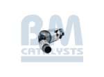 BM Catalysts Roetfilter (CAPI) (BM11461H)