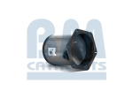 BM Catalysts Roetfilter (CAPI) (BM11138)
