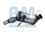 BM Catalysts Roetfilter (CAPI) (BM11041H)