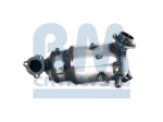 BM Catalysts Roetfilter (CAPI) (BM11025H)