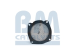 BM Catalysts Roetfilter (CAPI) (BM11001)