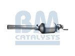 BM Catalysts Roetfilter (BM11180)