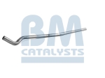 BM Catalysts Verbindingspijp (BM50047)