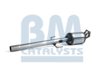 BM Catalysts Roetfilter (BM11044)