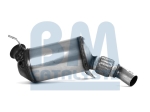 BM Catalysts Roetfilter (CAPI) (BM11041H)