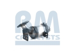 BM Catalysts Katalysator (BM92318H)