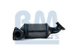 BM Catalysts Roetfilter (CAPI) (BM11223)
