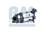BM Catalysts Roetfilter (CAPI) (BM11025H)