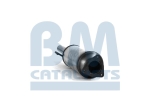 BM Catalysts Roetfilter (CAPI) (BM11132)