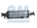 BM Catalysts Roetfilter (CAPI) (BM11089H)